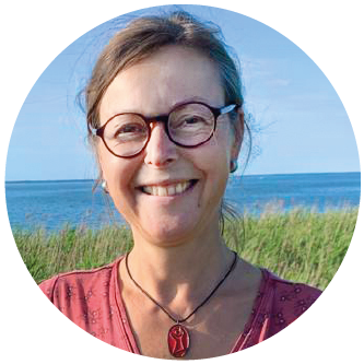 Ferienwohnung Ostseestille