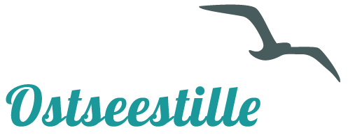 Logo Ferienwohnung Ostseestille Langendamm